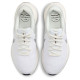 Nike Revolution 7 W Nike Revolution 7 W